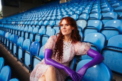 x rated only fans|Kate Nash reveals how she got the idea to join X